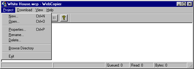 projectmenu.gif (5107 bytes)